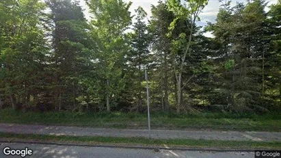 Erhvervslejemål til salg i Fjenneslev - Foto fra Google Street View