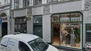 Kontor til leje, København K, Sværtegade