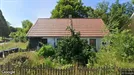 Ejendom til salg, Grenaa, Kirkesvinget