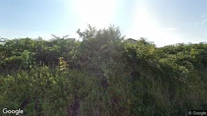Erhvervsgrunde til salg i Vordingborg - Foto fra Google Street View