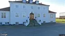 Kontor til leje, Brabrand, Silkeborgvej