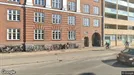 Kontor til leje, København K, Nørre Søgade