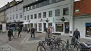 Kontor til leje, Roskilde, Algade