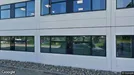 Kontor til leje, Herlev, Lyskær