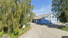 Erhvervslokaler til leje, Roskilde, Stærkendevej