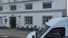 Kontor til leje, København K, Toldbodgade