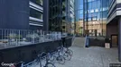 Kontorhotel til leje, Vesterbro, Havneholmen