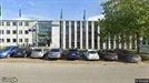 Kontor til leje, Søborg, Dynamovej