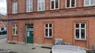 Erhvervslokaler til leje, Esbjerg Centrum, Tordenskjoldsgade