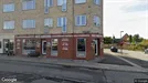 Erhvervslokaler til leje, Brønshøj, FREDERIKSSUNDSVEJ