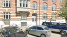 Ejendom til salg, Vesterbro, Godsbanegade