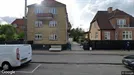 Ejendom til salg, Vanløse, Ålekistevej