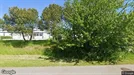 Lager til leje, Farum, Rugmarken