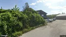 Lagerejendom til salg, Assens, Løimarksvej