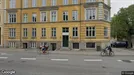 Kontor til leje, Frederiksberg, Søndre Fasanvej