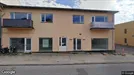 Boligudlejningsejendom til salg, Frederiksværk, Jernbanegade