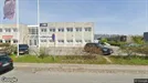 Lager til leje, Ballerup, Tempovej