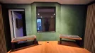 Showroom til leje, Glostrup, Hovedvejen 3