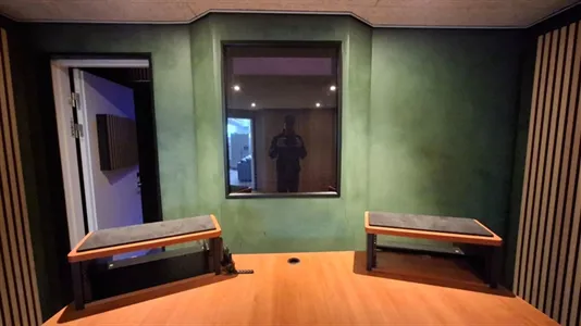 Showrooms til leje i Glostrup - billede 1