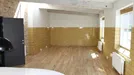 Kontor til leje, Odense C, Pakhusgården 1A