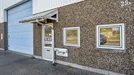 Lager til leje, Nørresundby, Virkelyst 25A