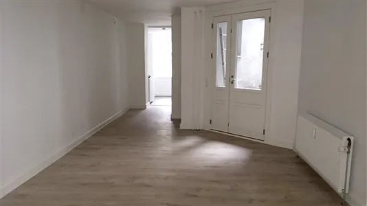 Kontorlokaler til leje i Nørrebro - billede 6