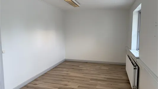 Erhvervslejemål til salg i Fredericia - billede 8