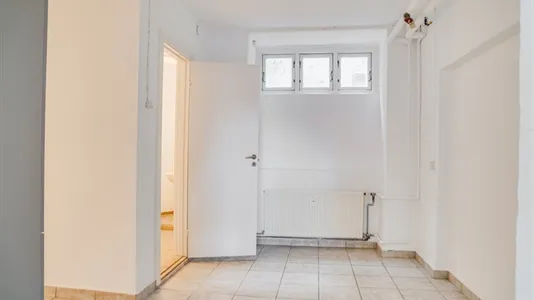 Kontorlokaler til leje i København K - billede 5
