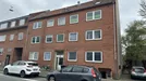 Ejendom til salg, Esbjerg Centrum, Frodesgade 54