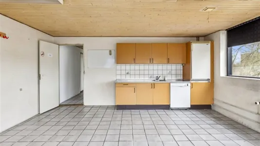 Erhvervslejemål til salg i Kolding - billede 12