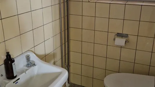 Kontorlokaler til leje i Randers NØ - billede 21