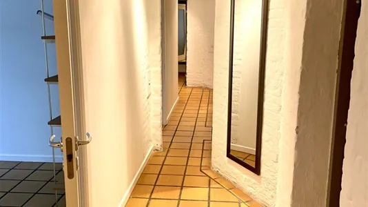 Kliniklokaler til leje i Frederiksberg C - billede 5