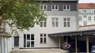 Lager til leje, Aalborg Centrum, &lt;span class=&quot;blurred street&quot; onclick=&quot;ProcessAdRequest(247788)&quot;&gt;&lt;span class=&quot;hint&quot;&gt;Se vej-navn&lt;/span&gt;[xxxxxxxxxx]&lt;/span&gt;