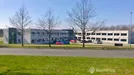 Lager til leje, Kolding, Kokholm