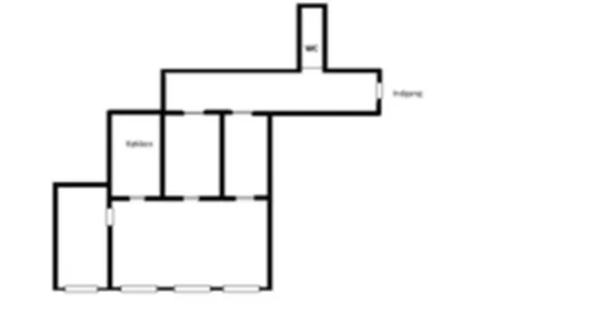 Kontorlokaler til leje i Albertslund - billede 7