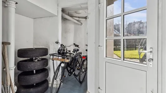 Boligudlejningsejendomme til salg i Kolding - billede 13