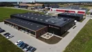 Kontor til leje, Sønderborg, &lt;span class=&quot;blurred street&quot; onclick=&quot;ProcessAdRequest(235301)&quot;&gt;&lt;span class=&quot;hint&quot;&gt;Se vej-navn&lt;/span&gt;[xxxxxxxxxx]&lt;/span&gt;