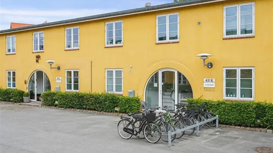 Erhvervslejemål til leje i Åbyhøj - billede 4