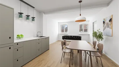 Kontorhotel til leje i 5000 Odense C