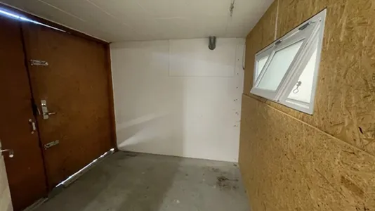 Erhvervslejemål til leje i Kolding - billede 7