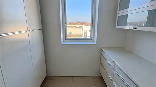 Kontorlokaler til leje i Risskov - billede 17