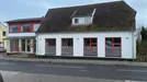 Erhvervslokaler til leje, Skibby, &lt;span class=&quot;blurred street&quot; onclick=&quot;ProcessAdRequest(277664)&quot;&gt;&lt;span class=&quot;hint&quot;&gt;Se vej-navn&lt;/span&gt;[xxxxxxxxxx]&lt;/span&gt;