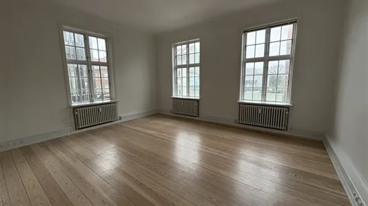 Kontorlokaler til leje i Århus C - billede 7