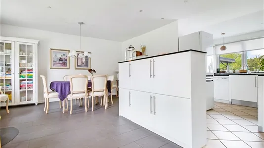 Boligudlejningsejendomme til salg i Kolding - billede 5