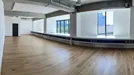 Kontor til leje, Odense C, Havnegade 29