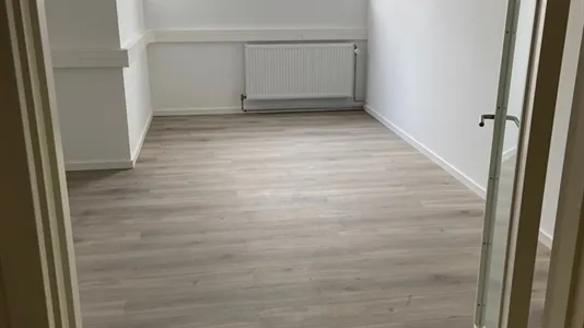 Kliniklokaler til leje i Korsør - billede 5