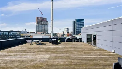 Kontor til leje i 8000 Århus C Kontor til leje i 8000 Århus C