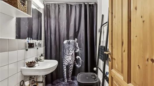 Erhvervslejemål til salg i Kolding - billede 14