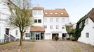 Klinik til leje, Randers C