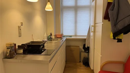 Kontorlokaler til leje i Fredericia - billede 4